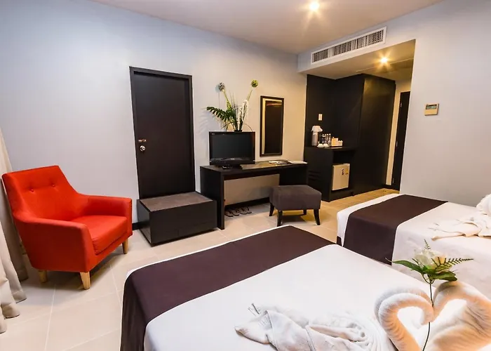 Hotel Miramar 4*