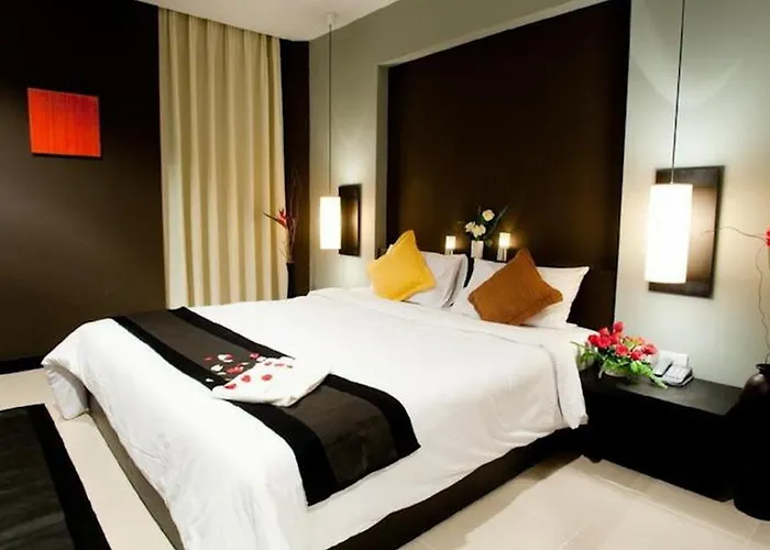 Miramar Hotel