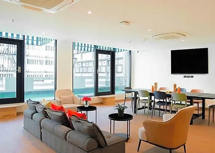Hotel Miramar 4*