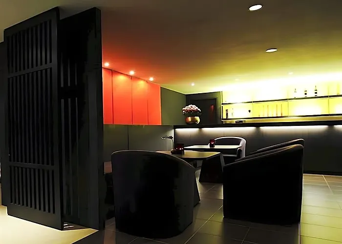 Hotel Miramar 4*