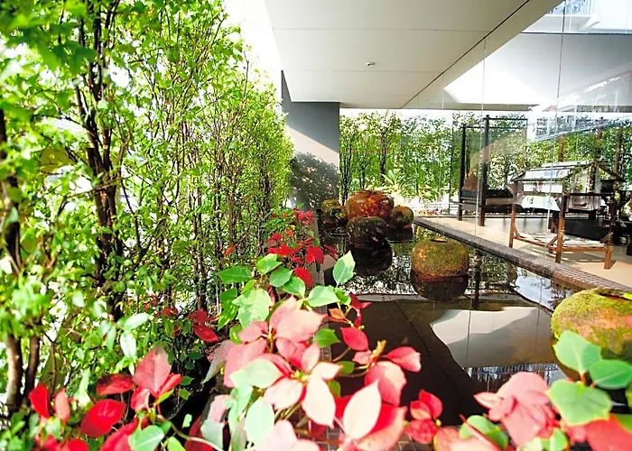 Miramar Hotel 4*