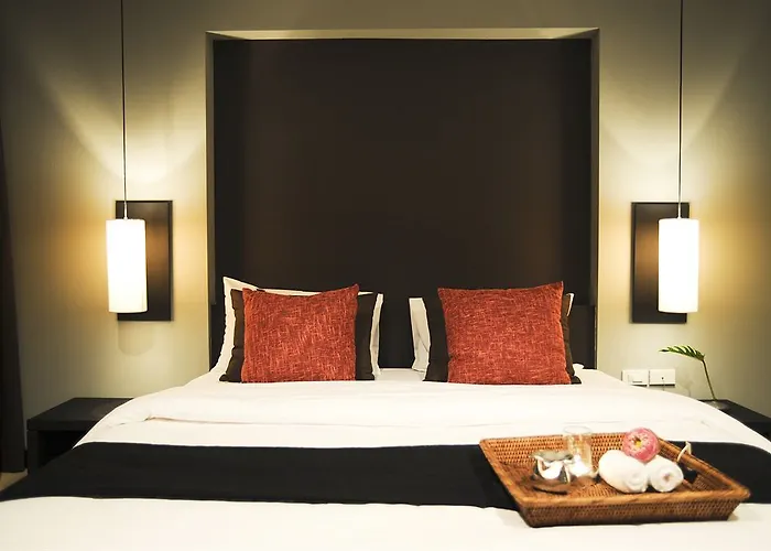 Miramar Hotel