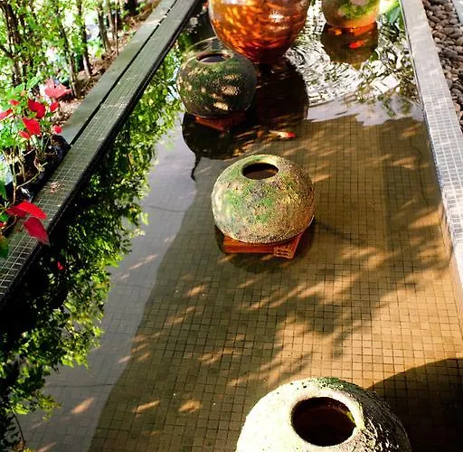 Miramar Bangkok